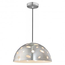 ΦΩΤΙΣΤΙΚΟ ΜΟΝΟΦΩΤΟ ΣΕ ΝΙΚΕΛ ΜΑΤ